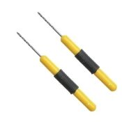 Sveder za Boiles Mikado Drill 2pcs