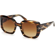 Tom Ford FT1220 55F