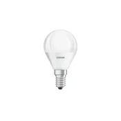LED sijalica P40 E14/5W/230V 4000K - Osram