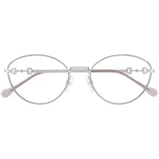Gucci GG1699O 004
