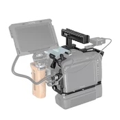 Osnovni komplet SmallRig za BMPCC 6K Pro 3583