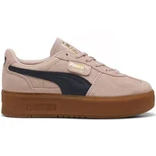 Puma patike Palermo elevata za žene