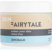 Souldrops Zinc Balm, 50ml