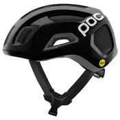 POC Ventral Air Logo MIPS Dirkalna kolesarska čelada