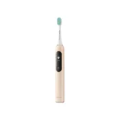 Electric Toothbrush Sencor SOC 5011GD