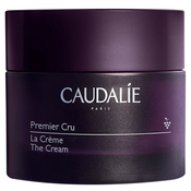CAUDALIE Premier Cru The Cream Krema Za Njegu Lica 50 ml