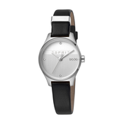 Esprit Essential Glam - ES1L054L0015