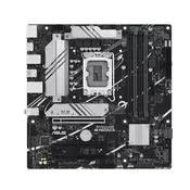 Asus PRIME B760M-A-CSM Intel B760 LGA1700 mATX matična ploča PRIME B760M-A-CSM