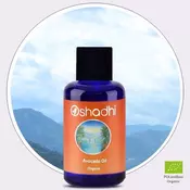Oshadhi ulje AVOKADO organsko 30ml