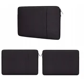 shumee Ovitek za Macbook AIR PRO 13 M1 13,3 14,2