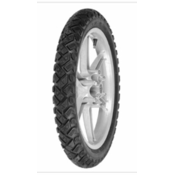 VeeRubber VRM185 ( 2.75-16 TT 46M)