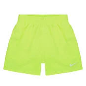 NIKE SORTS 4 VOLLEY SHORT ZA DECAKE