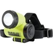 Parat Parat PARALUX LED Varnostna svetilka 6911254158