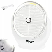 shumee YT-M2031 SREBRN VENTILATOR (24) GAB_B