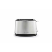 GRUNDIG Grundig Toaster TA 5620 eds/sw, (20685688)