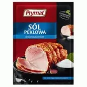 shumee PRYMAT SOL ZA VLAŽENJE 50G