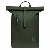 Got Bag Nahrbtnik Lite 2.0  jelka