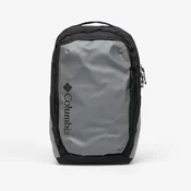 Nahrbtnik Columbia Landroamer™ Everyday Backpack Sedona Sage, Black 24 l