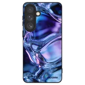 ULTIMATE CASE za Samsung Galaxy S26+ - Iris liquid