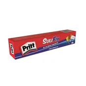 Ljepilo, tekuce, 35 g, bez kapanja, HENKEL Sulifix 117660/2099923