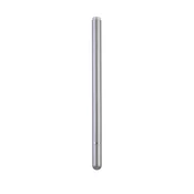 INF Univerzalno pisalo za iPad in Android Grey, (22108225)