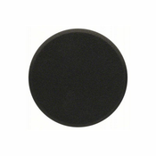 BOSCH Disk Disk od posebno mekog pjenoplasta