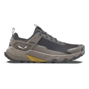 Salewa PEDROC 2 PTX M, planinarske cipele, siva 61465