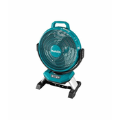 MAKITA DCF301Z Akumulatorski ventilator