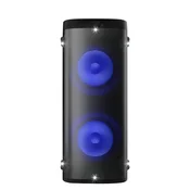 VIVAX VOX karaoke zvučnik BS-1011