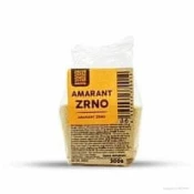 shumee Amarantovo zrno 300g PROVITA