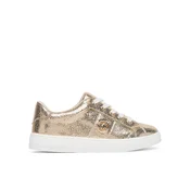 MICHAEL Michael Kors Superge Jem Raine MK03944731 Zlata