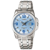 RUCNI SAT CASIO LTP-1314D-2AVDF