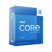 Procesor 1700 Intel i5-13600KF 3.5GHz