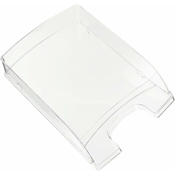 PREDALNIK LEITZ 5226 PROZORNI