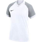 Nike Dres Dri-FIT Trophy VI Women