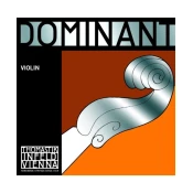 Strune za violino Thomastik-Dominant 135B 4/4 633.629