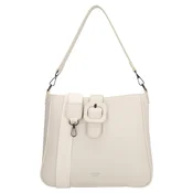 Charm London Uptown W01598 Off-white