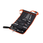 Black + Decker garnitura alata A7063