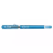 ROLER PILOT BL-GCM4 maica
