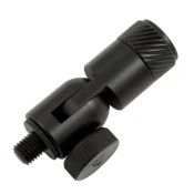 Black Label QR Angle Adaptor (CBB031)