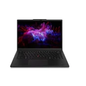 Lenovo ThinkPad P14s G6 Ultra 7 32GB 512GB 14.5 W11P 21QT000FCX