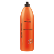 Neutralizator za Mini-val PROSALON | Ondulacija | Trajne Lokne | Kozmo Shop Online