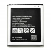 NOVA BATERIJA ZA SAMSUNG XCOVER 3 G388F BG388BBE