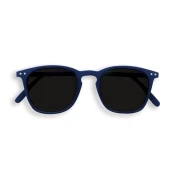 #E SUN Navy Blue +0
