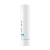 NEOSTRATA CLARIFY SHEER HYDRATION HIDRATANTNA KREMA SPF 40 50ML