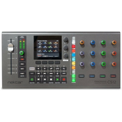 Nektar Panorama CS12