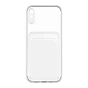 Maska Wallet za Xiaomi Redmi 9A