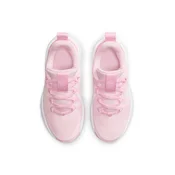 Nike STAR RUNNER 4 NN (PS), djecije patike za trcanje, roza DX7614