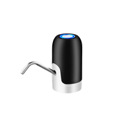 Royalstar Električna vodna črpalka Royalstar 441590 USB 1500mAh, (21031634)