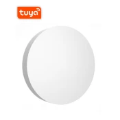 BOT BOT Zigbee CB1 Tuya pametni gumb